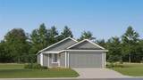 465 Paris St - Photo 1