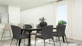 465 Paris St - Photo 12