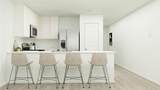 465 Paris St - Photo 19
