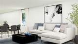 465 Paris St - Photo 24