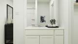 465 Paris St - Photo 25