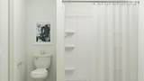 465 Paris St - Photo 27