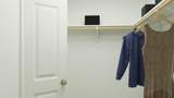 465 Paris St - Photo 30