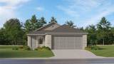 465 Paris St - Photo 5
