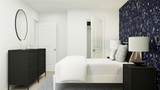 465 Paris St - Photo 9
