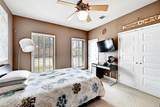 398 Redbird Ln - Photo 21