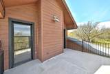 398 Redbird Ln - Photo 26