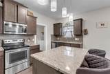 102 Fox Cir - Photo 10