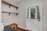 102 Fox Cir - Photo 11