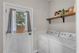 102 Fox Cir - Photo 12