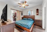 102 Fox Cir - Photo 13