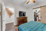102 Fox Cir - Photo 14