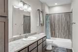 102 Fox Cir - Photo 15