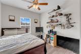 102 Fox Cir - Photo 18