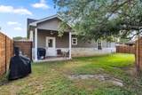 102 Fox Cir - Photo 19