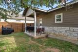 102 Fox Cir - Photo 20