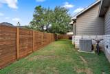 102 Fox Cir - Photo 21