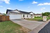 102 Fox Cir - Photo 22