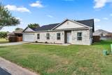 102 Fox Cir - Photo 23