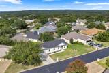 102 Fox Cir - Photo 25