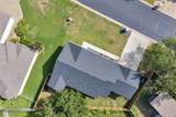 102 Fox Cir - Photo 30