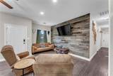 102 Fox Cir - Photo 5