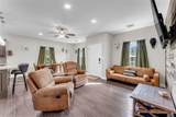 102 Fox Cir - Photo 6
