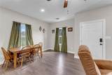 102 Fox Cir - Photo 7