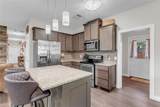 102 Fox Cir - Photo 8