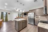102 Fox Cir - Photo 9