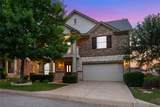 361 Stone View Trl - Photo 1