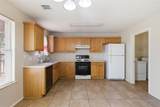 3816 Top Rock Ln - Photo 10