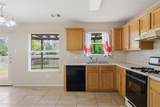 3816 Top Rock Ln - Photo 11