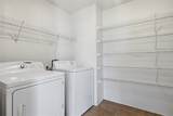 3816 Top Rock Ln - Photo 12