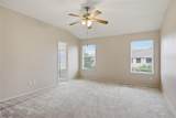 3816 Top Rock Ln - Photo 13