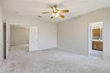 3816 Top Rock Ln - Photo 14