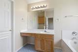 3816 Top Rock Ln - Photo 15