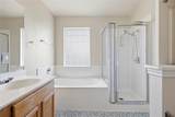 3816 Top Rock Ln - Photo 16