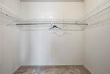 3816 Top Rock Ln - Photo 17