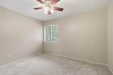 3816 Top Rock Ln - Photo 18