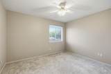 3816 Top Rock Ln - Photo 19
