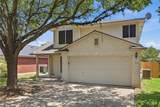 3816 Top Rock Ln - Photo 2