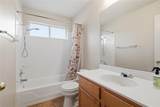 3816 Top Rock Ln - Photo 20
