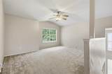 3816 Top Rock Ln - Photo 21