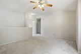 3816 Top Rock Ln - Photo 22