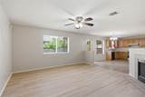 3816 Top Rock Ln - Photo 23