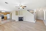 3816 Top Rock Ln - Photo 24