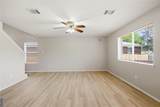 3816 Top Rock Ln - Photo 25