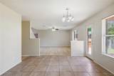 3816 Top Rock Ln - Photo 26