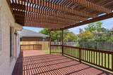 3816 Top Rock Ln - Photo 27